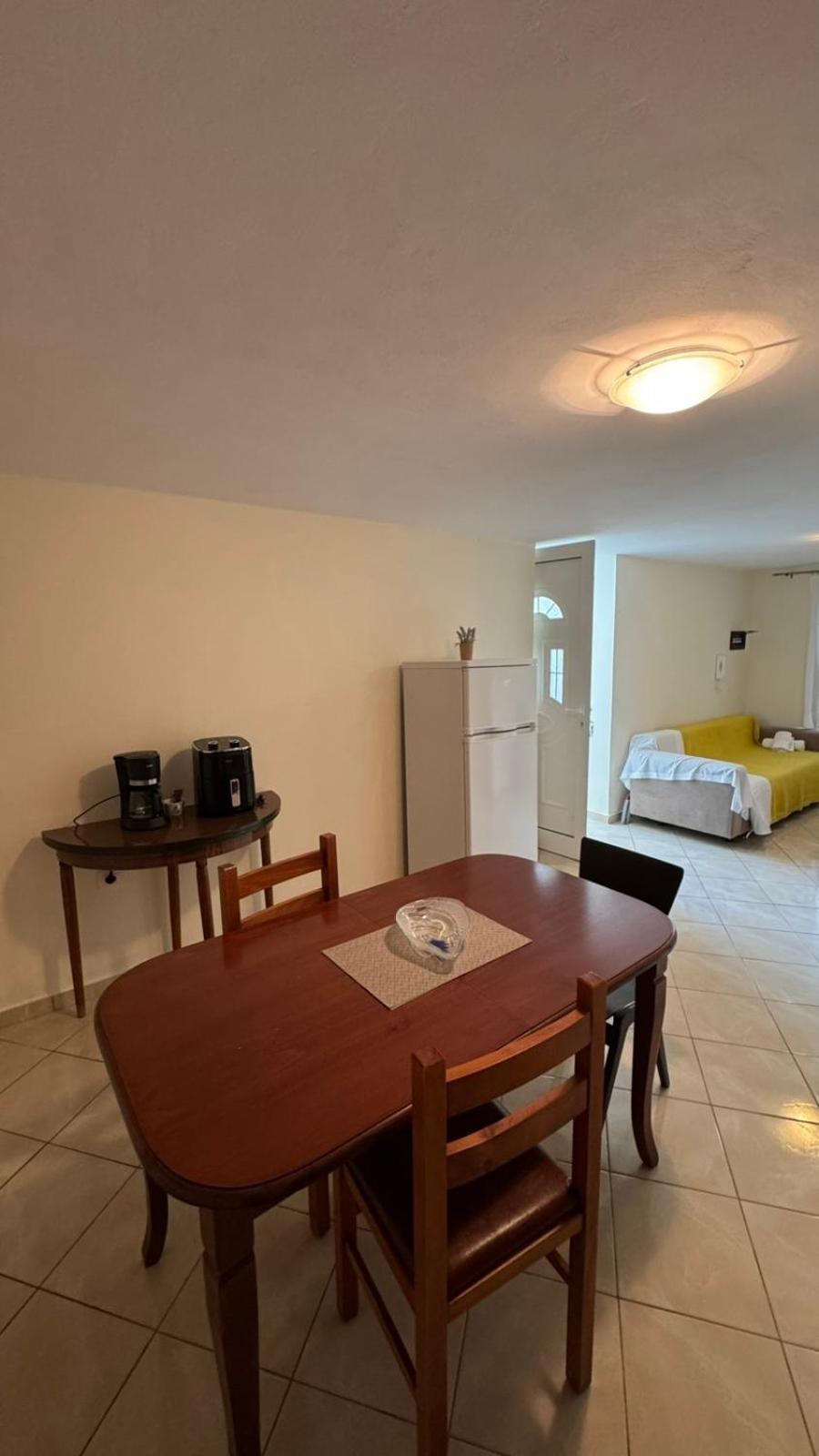 Lucas Apartments Χειμάρρα Δωμάτιο φωτογραφία